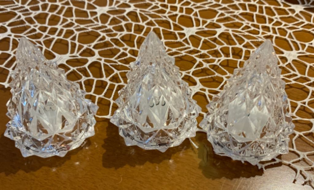 Victorian Skater - Miniature