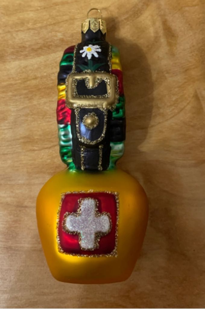 Frosty The Snowman Country Nurseries