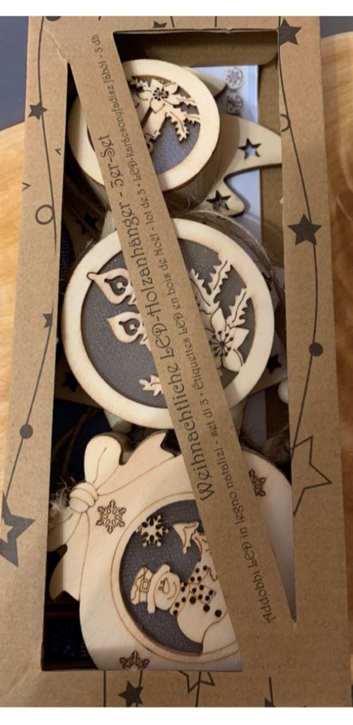 Valentine - Dimensional - Cupid