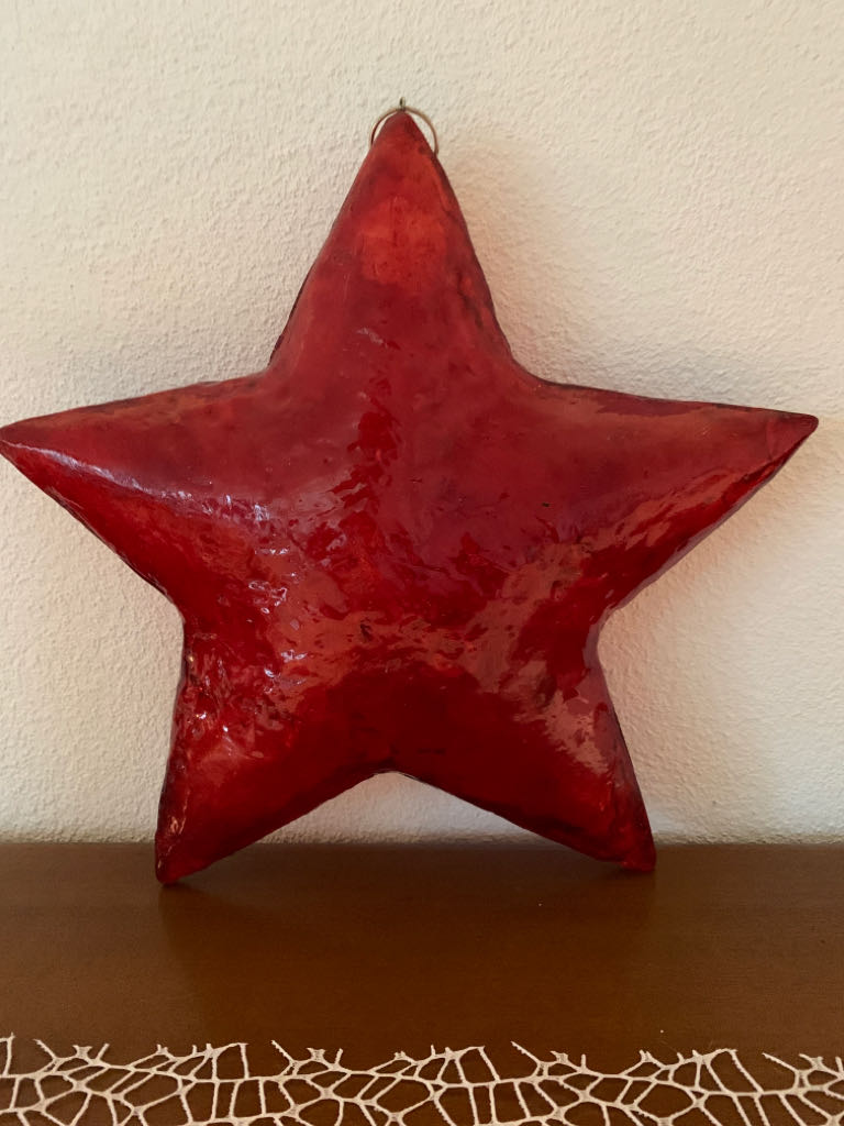 Valentine - Animals With Dentist