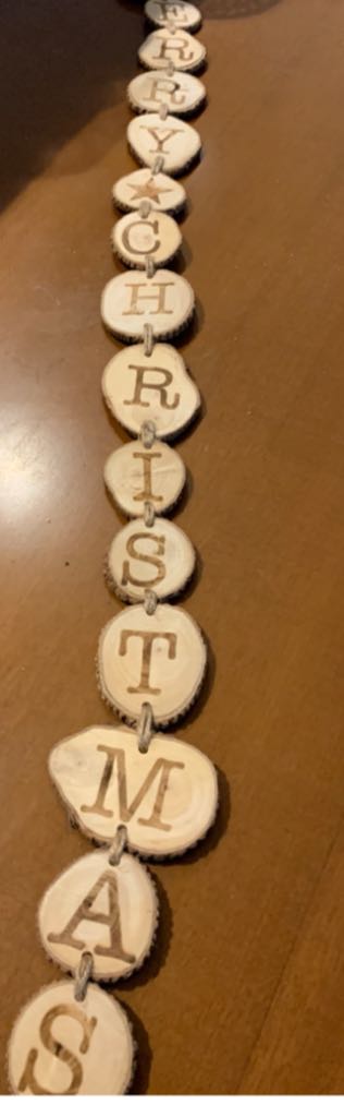 Valentine - Mechanical - Boy And Dog Ice Skating