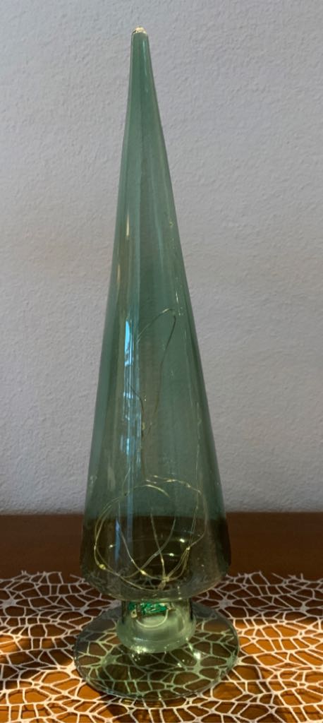 ”faber Castell” Ambition Reusable Black Matte&ct German ”m” Nib Fountain Pen