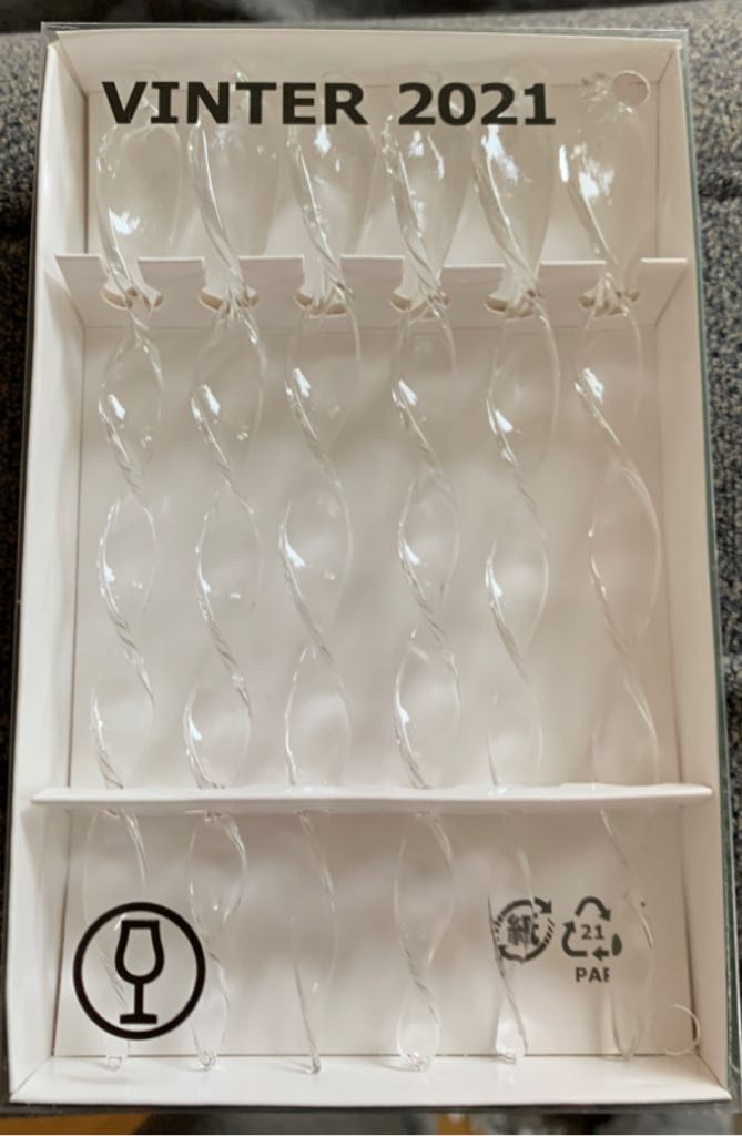 24344 St Nicholas Church 