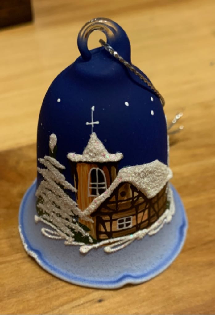 Winnie The Pooh - Home Is Where The Hunny Is