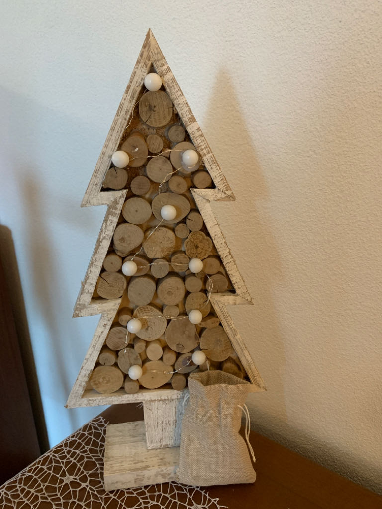 Easter Collection Bunny Found A Carrot