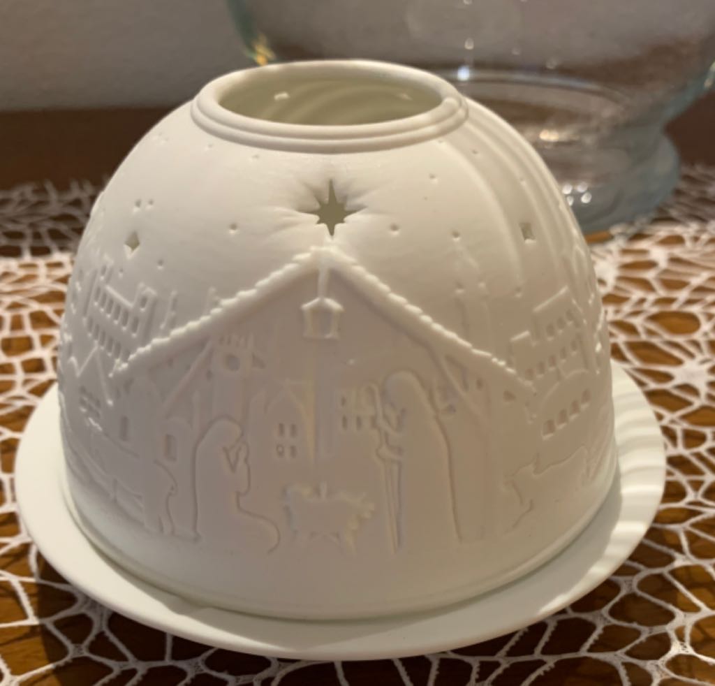 Hallmark - Wizarding World Of Harry Potter - Ron