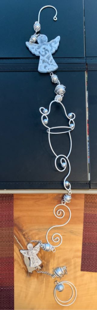 My Little Pony Christmas Tree