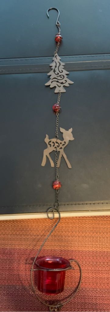 62258 Look What I Found!