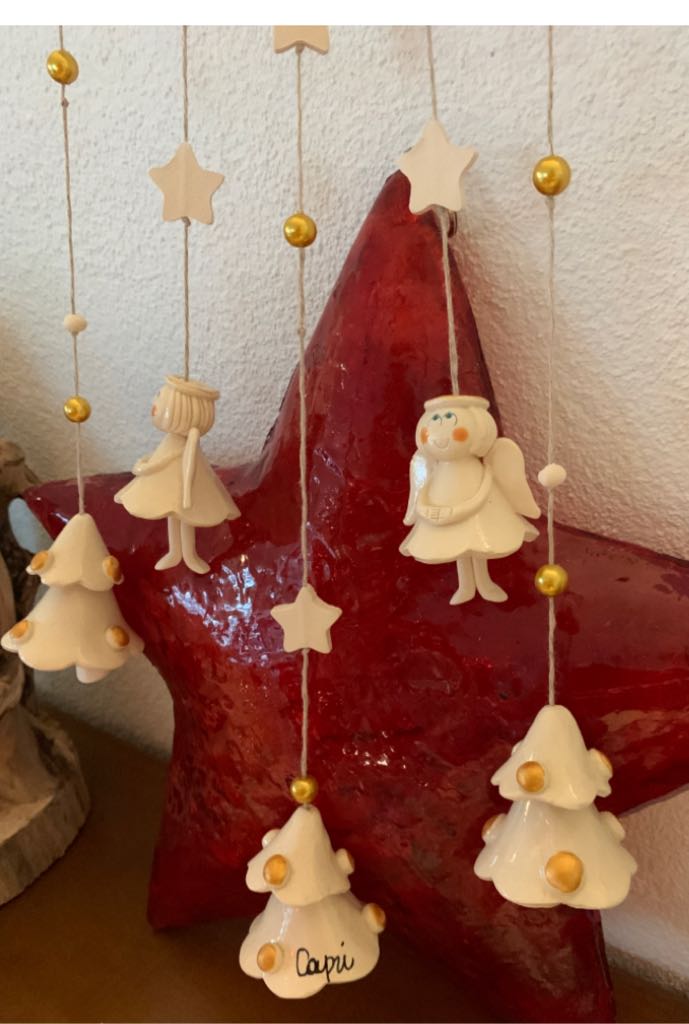 Wheaties Christmas Swishes Ltd. Edition Ornament