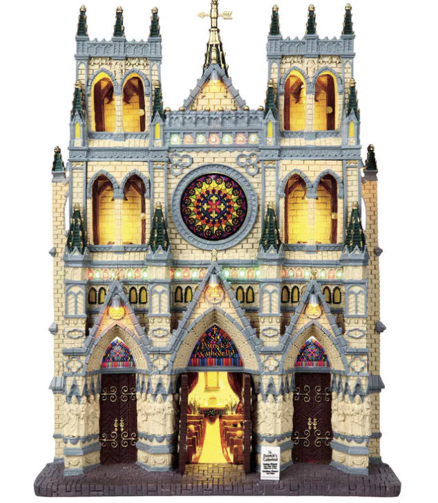 Germany - Imprint - Kite