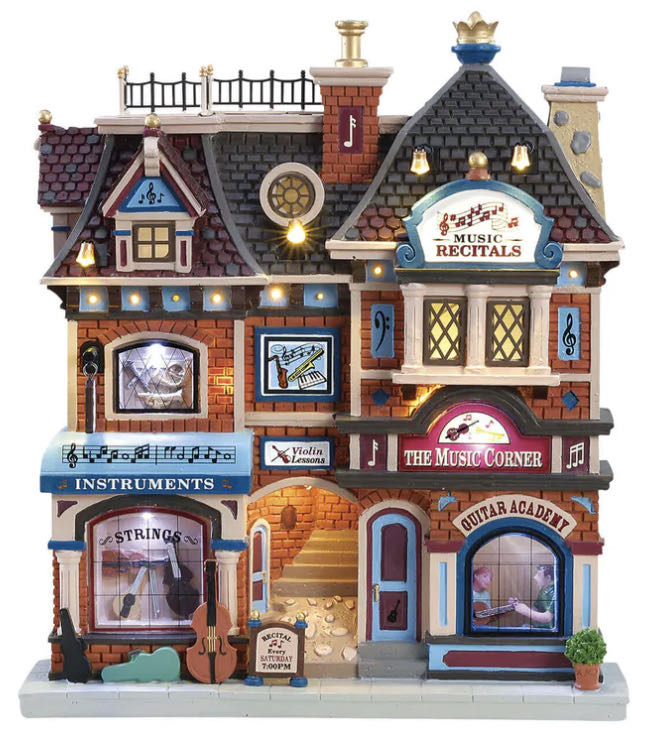 Valentine - Knight And Princess