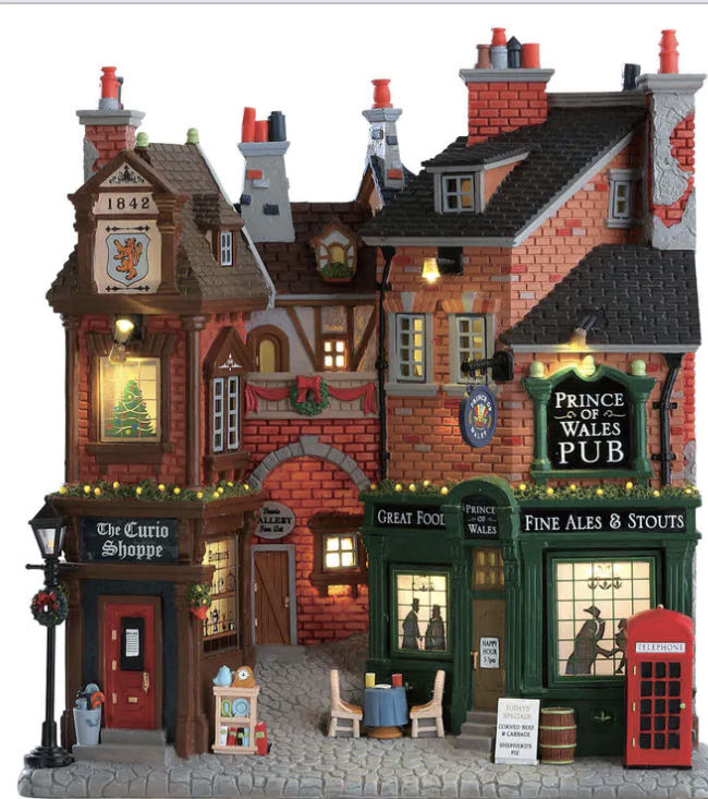 Blessed Nativity - The Magi - Melchior