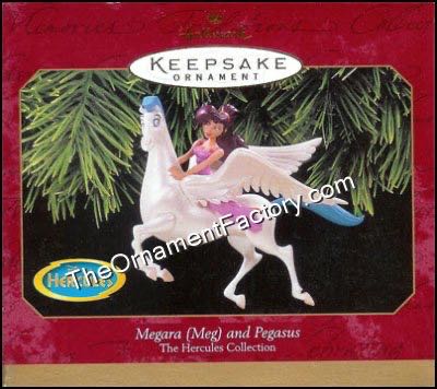 Moranduzzo - Villager - Traveler With Dog