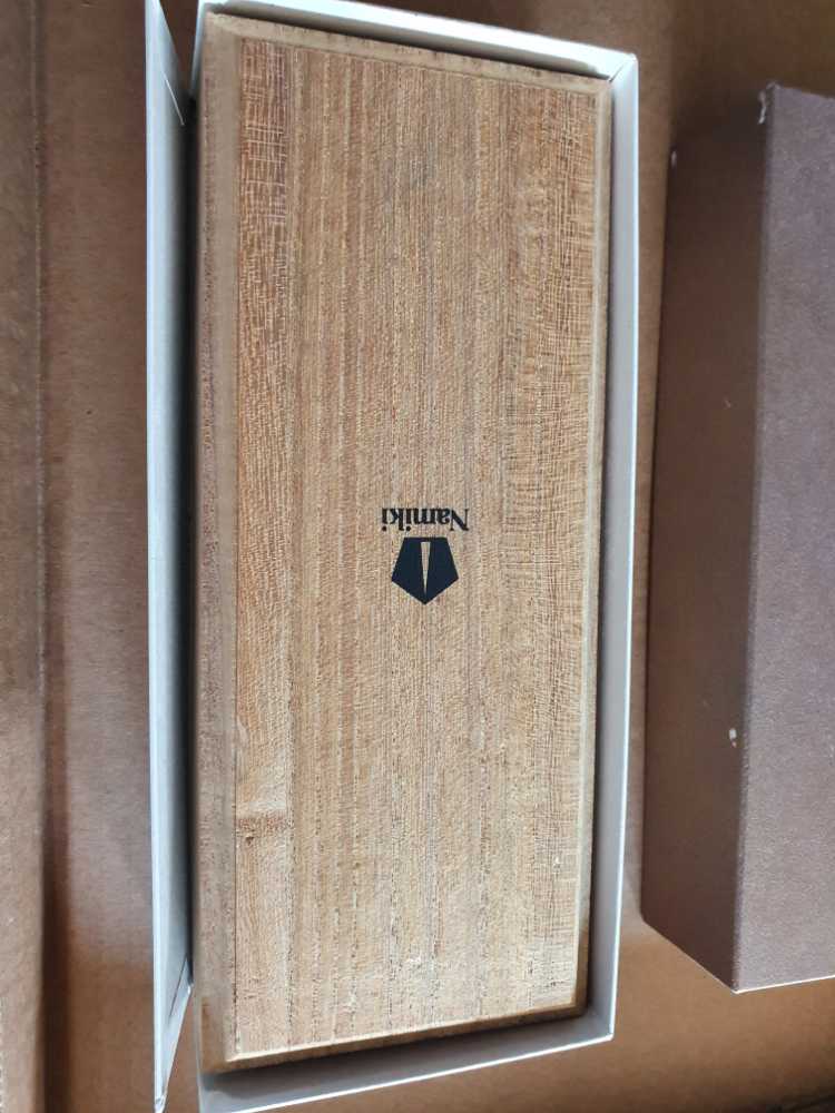 Nintendo Mario Bros.