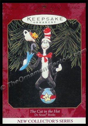 Lemax Musicians #62283