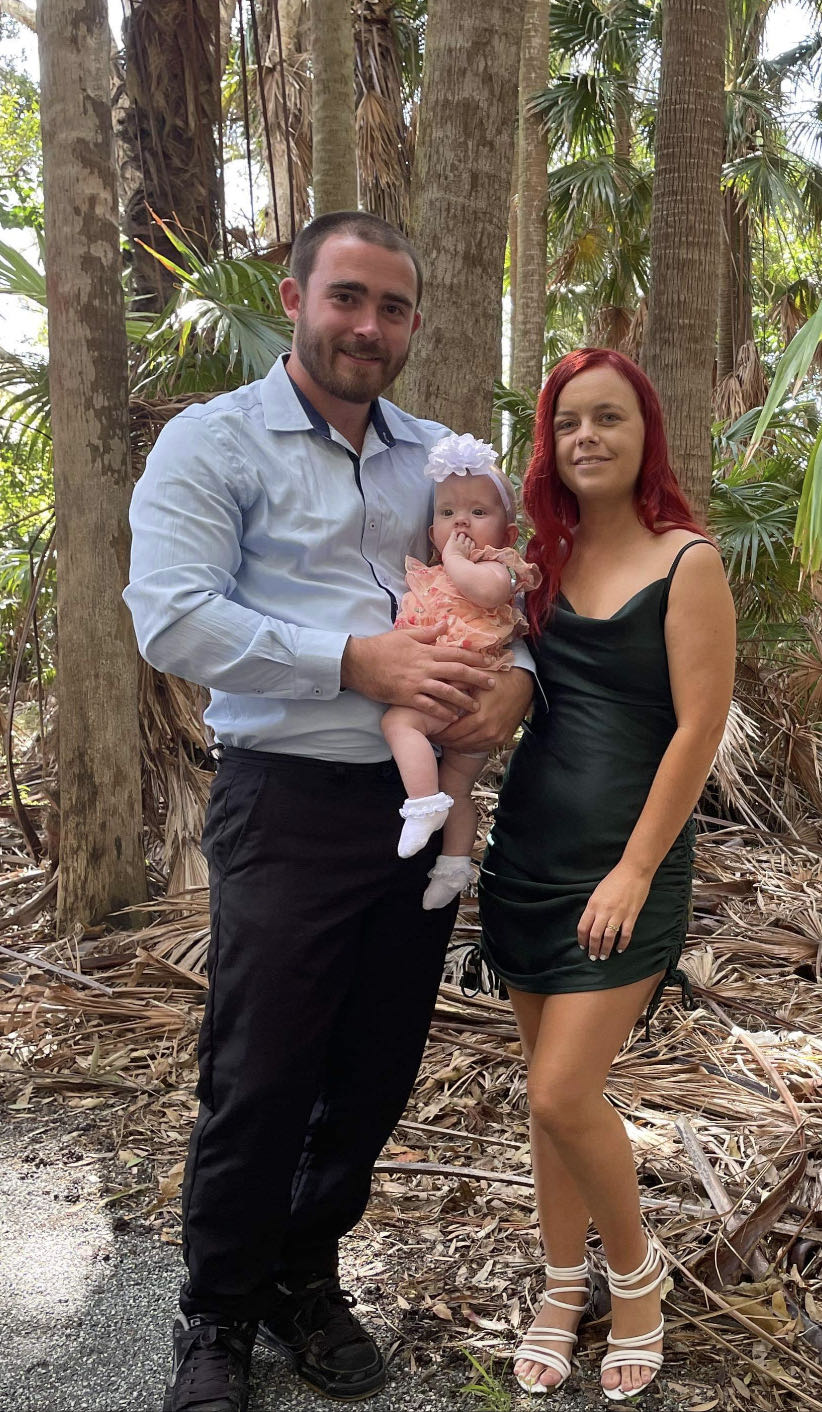 Josef Originals - (Set 1) - Shepherd- Holding Staff