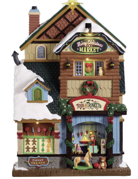 Gibson - Valentine - Roses - Mom - 15V6550