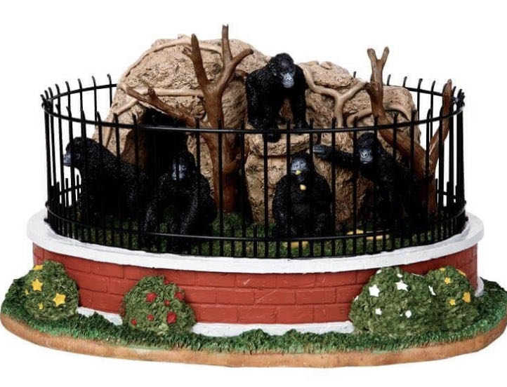 Valentine - Dimensional - Cupid