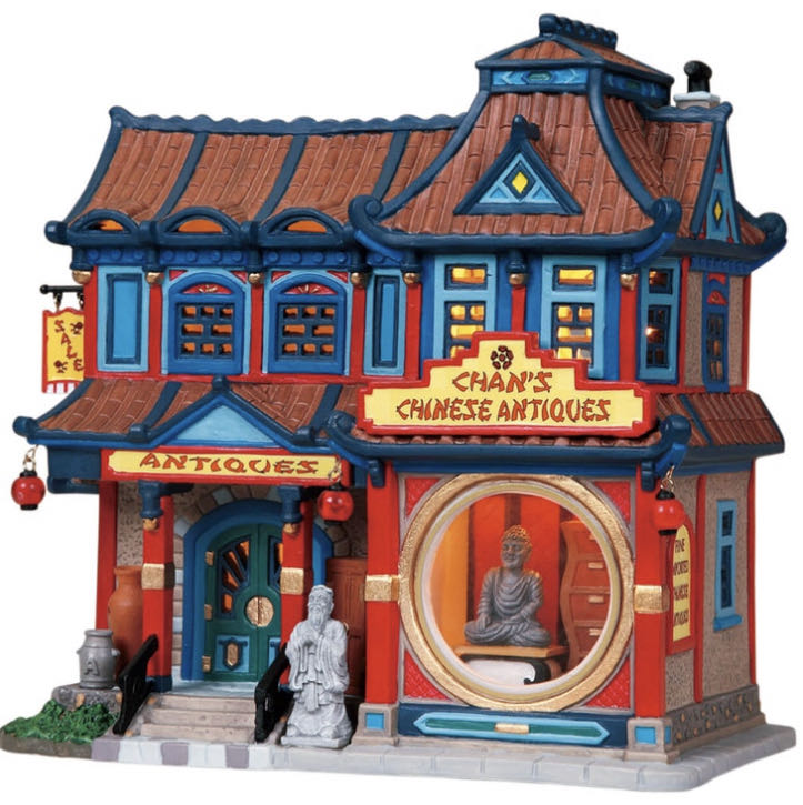 Promotion - 1945 - Calendar - Heyl Motor Company