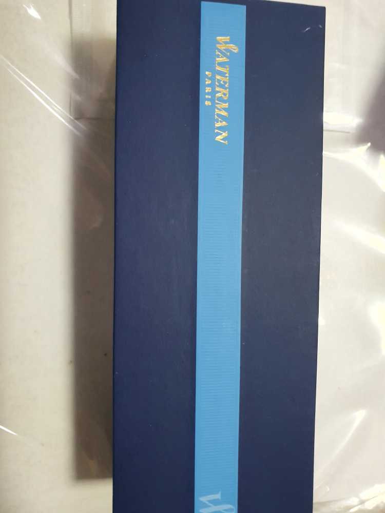 Shiny Brite - Round - Stencil - Stage Coach - Red