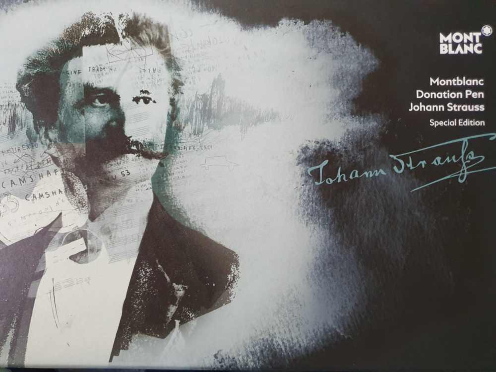 Biker Brad Casablanca Germany (Euro)