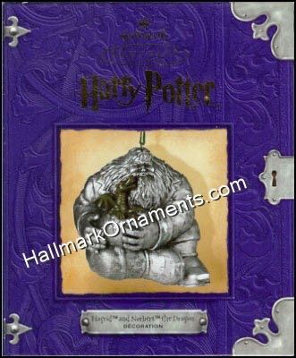 Shiny Brite - Round - Snow Cap - Gold