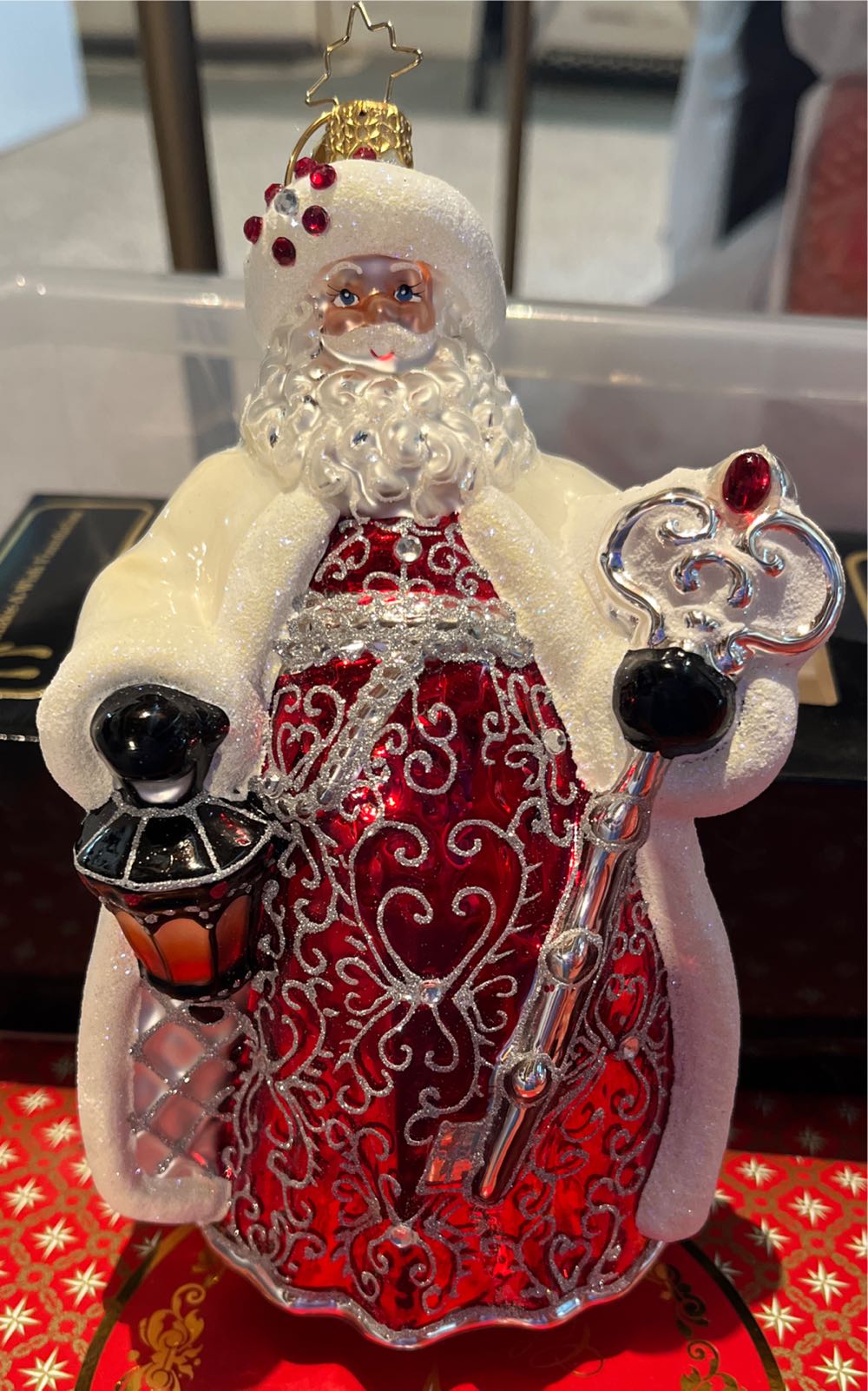 A-Meri-Card - Valentine - Kids On Playground  - N-7615/2