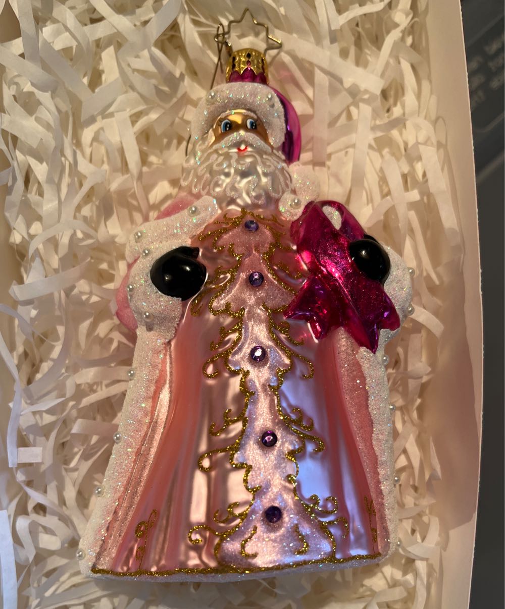 92619 Ski Patrol Rescue