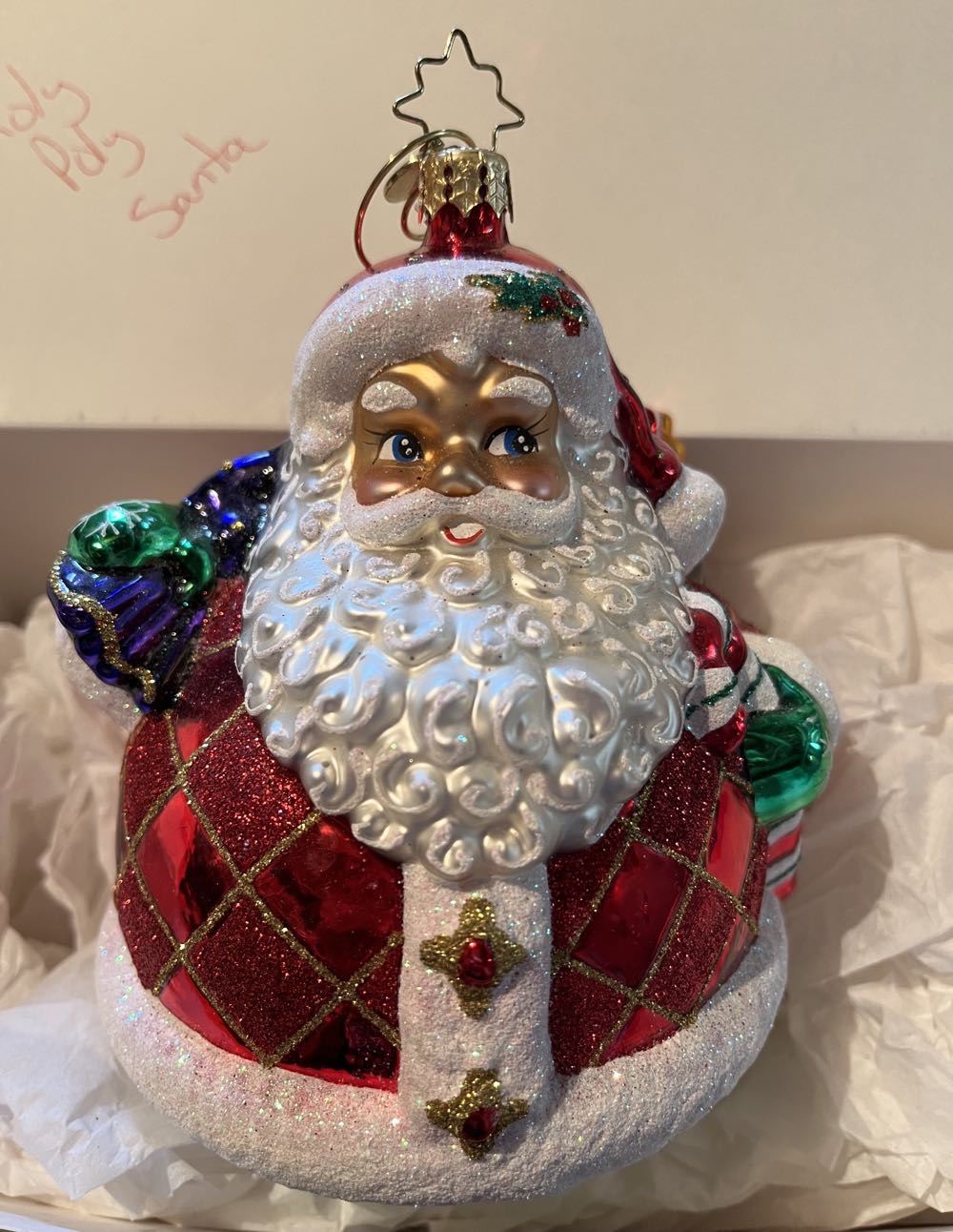 Circus Mountain Railroad