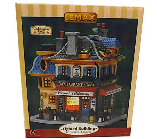 Miller - Animals - Sheep -