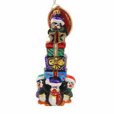 43093 Canal Houseboat