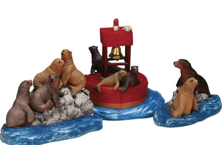 Whitney - Valentine - Skaters