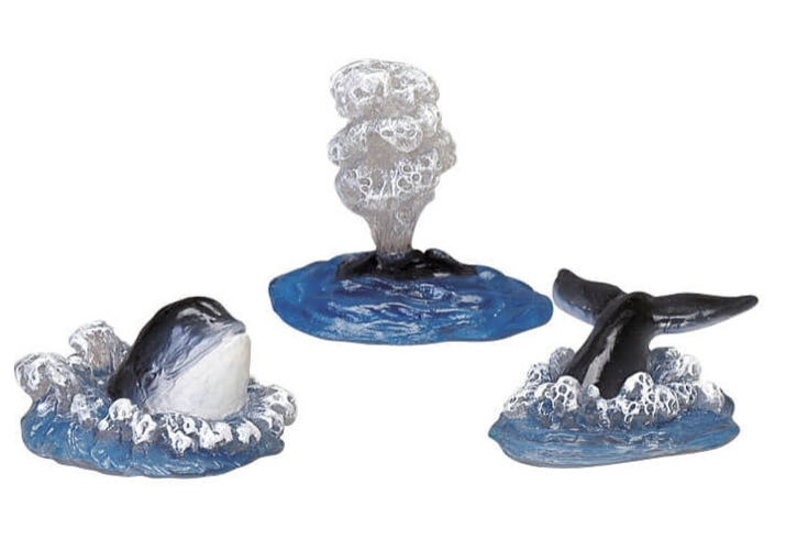 Rauch - Round - Stencil - Bicycle