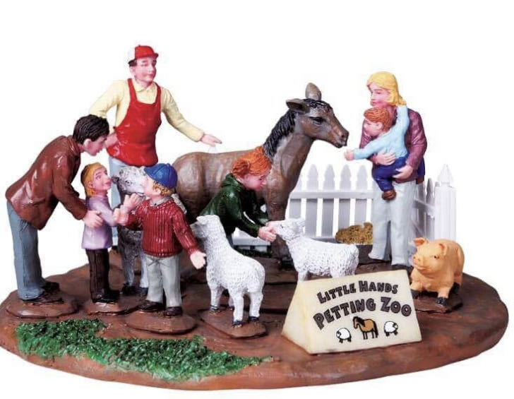 Mickey Mouse Record Player