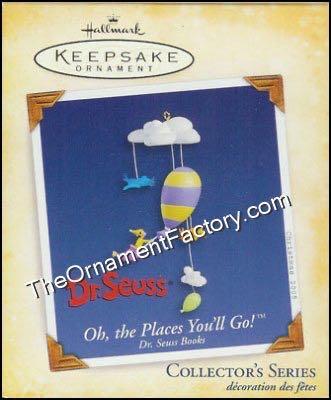 Valentine - Dimensional - Doves, Two Girls (one Holding Cake), Flowers