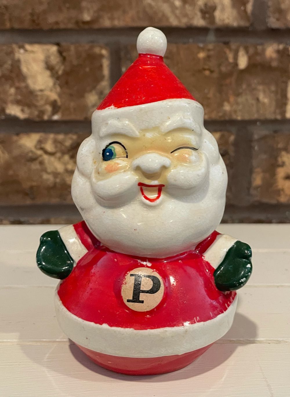 Glassybaby ”forever Young” Votive Candle Holder * Beautiful Blue * Tea Light New