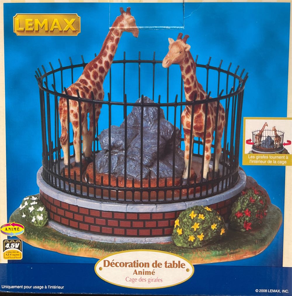 GC113 Ginger Cottages - Gingermint Mill