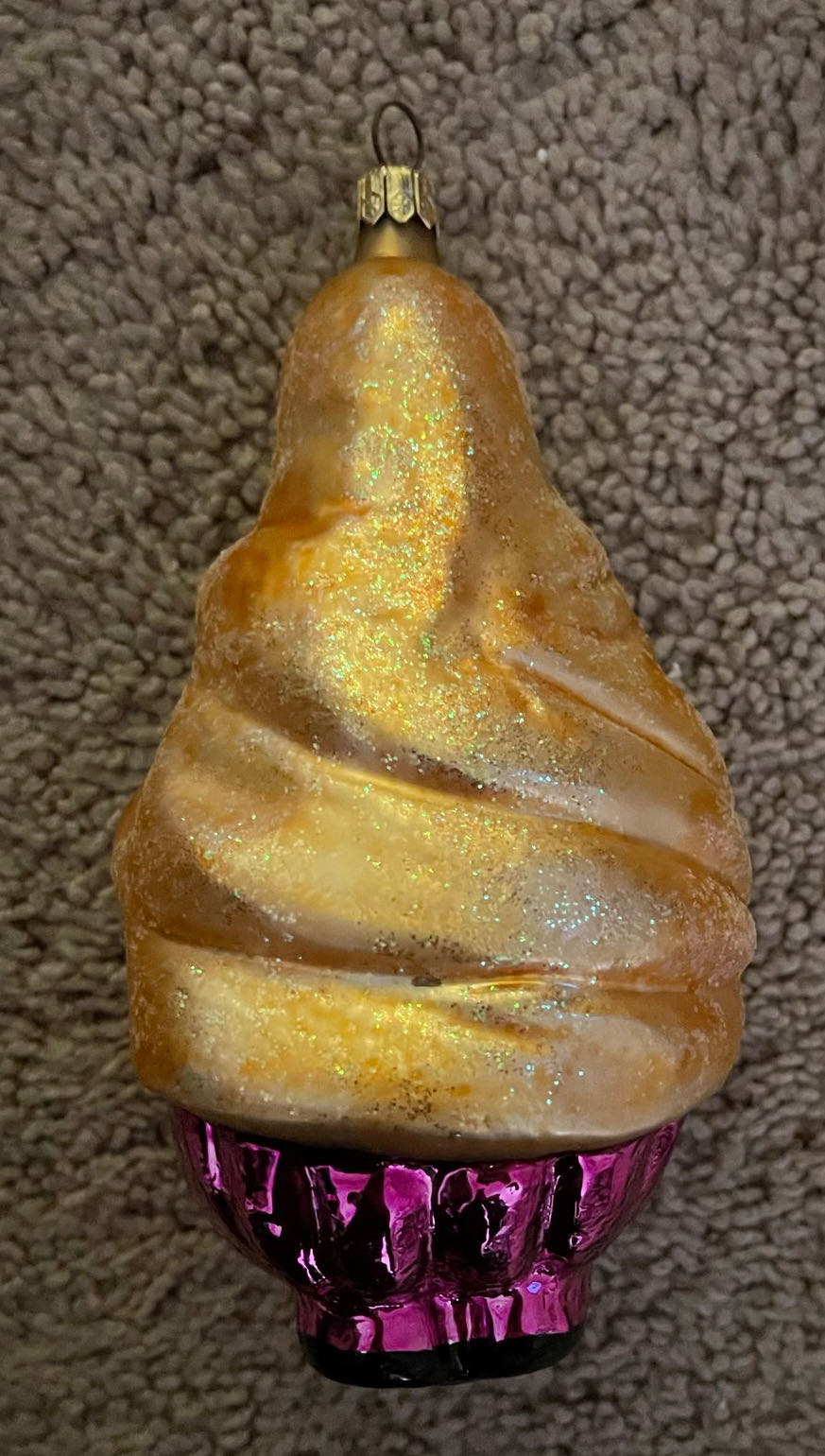 Babushka - 96-236-0 (Russian) ornament collectible - Main Image 2