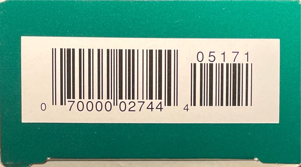 Gone Wishin’ - Fishing (Fishing) ornament collectible [Barcode 070000027444] - Main Image 3