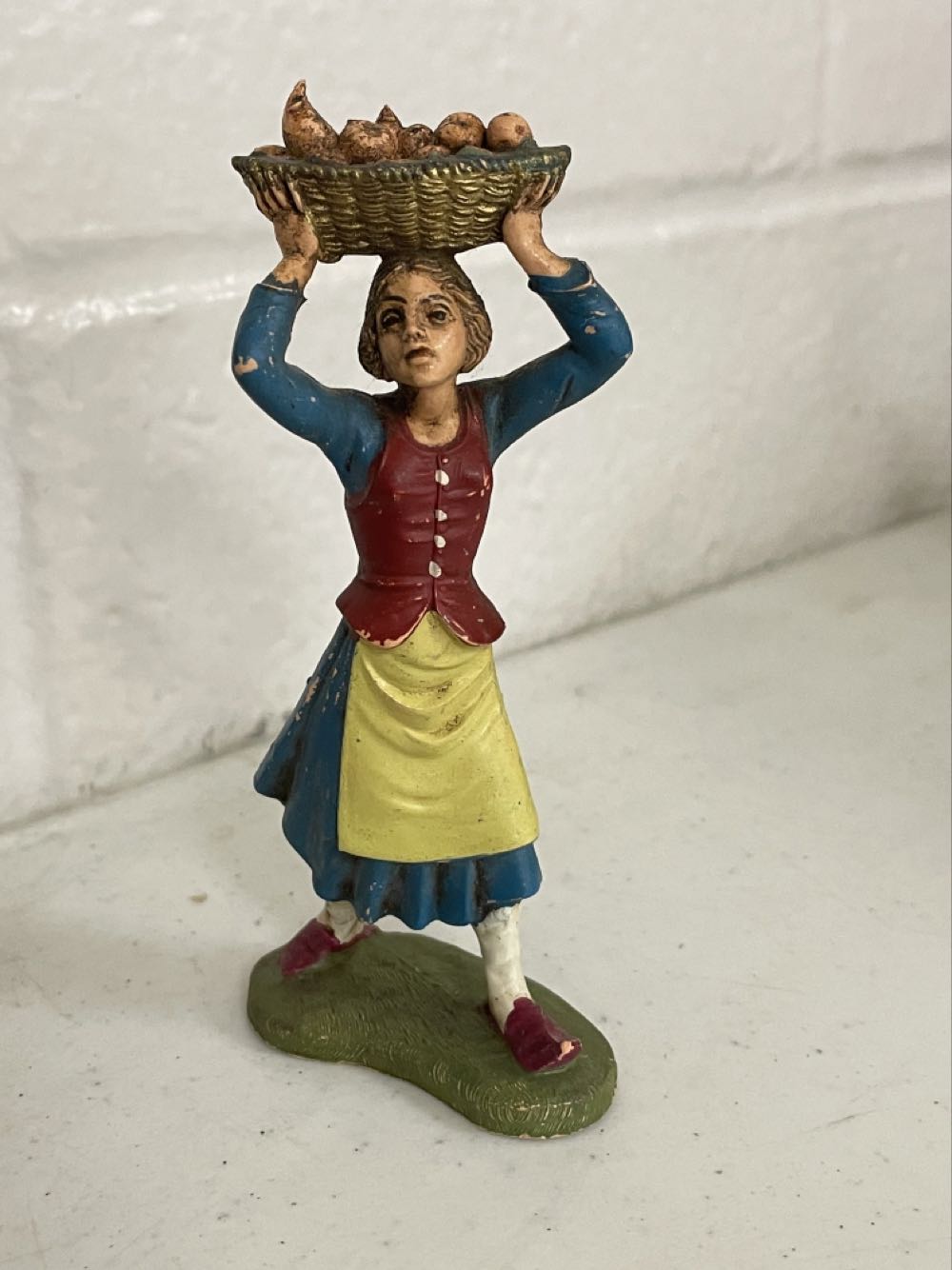 55234 Suzy’s Ice Cream Shop