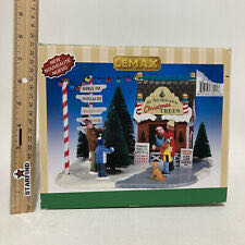 Herrschners - Storybook - House