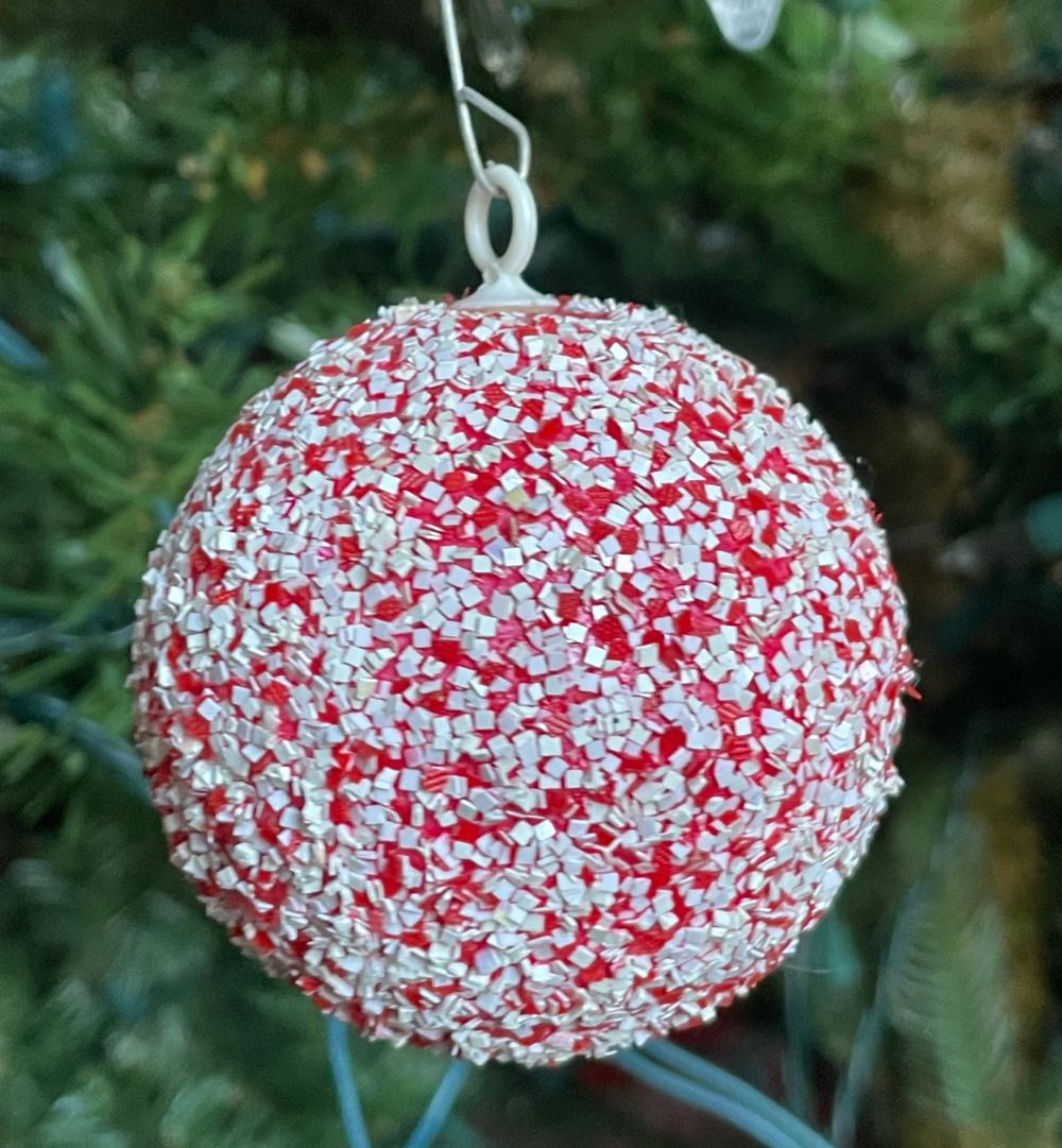 Valentine - Girl Holding Banner