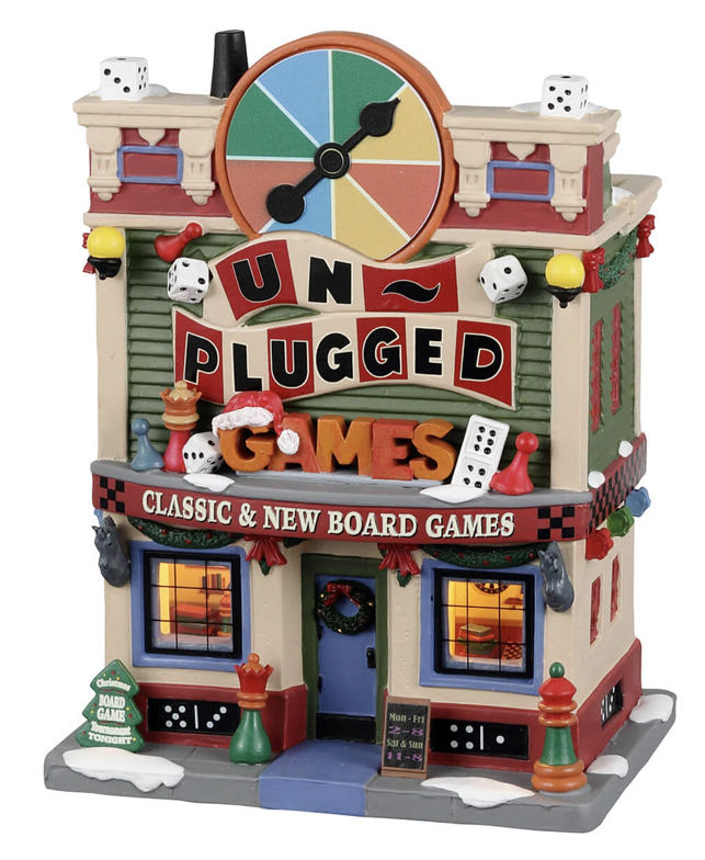 Czechoslovakia - Oval - Stripes - Glitter