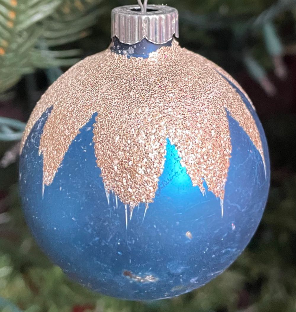 Valentine - Lady With Hat