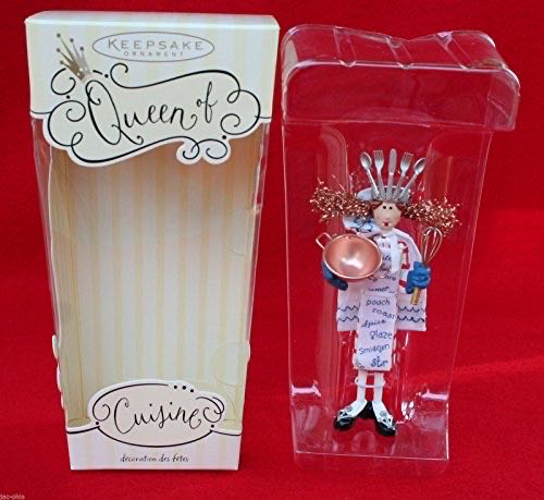 Naci Nuestro Salvador