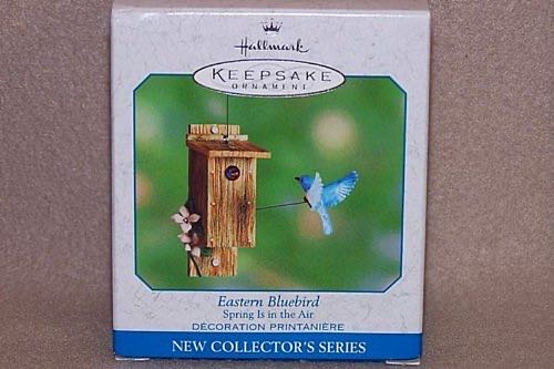 Yuletide Ride - Repaint