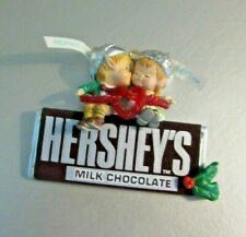 HHB#2 Happy Holiday Barbie 1989