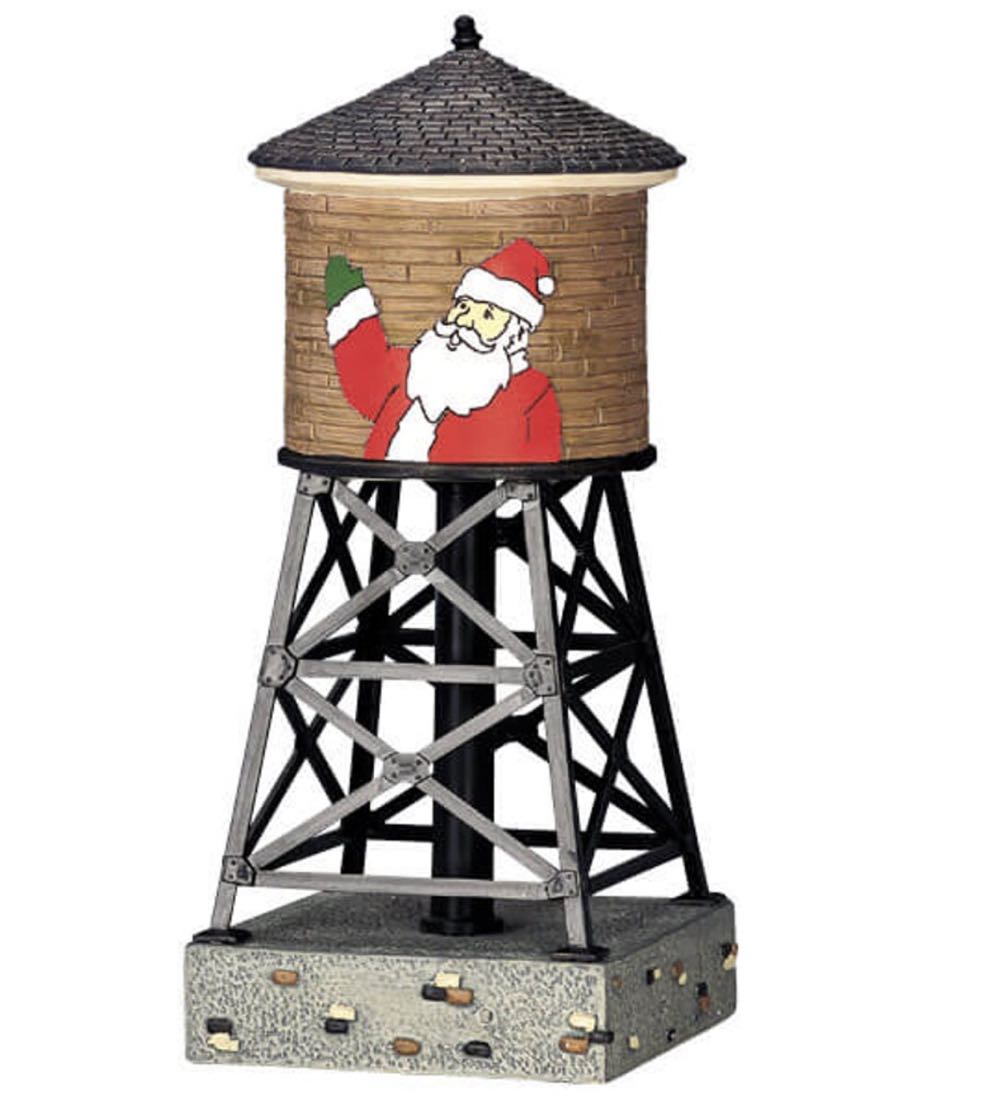 Start A Tradition Set Of 12