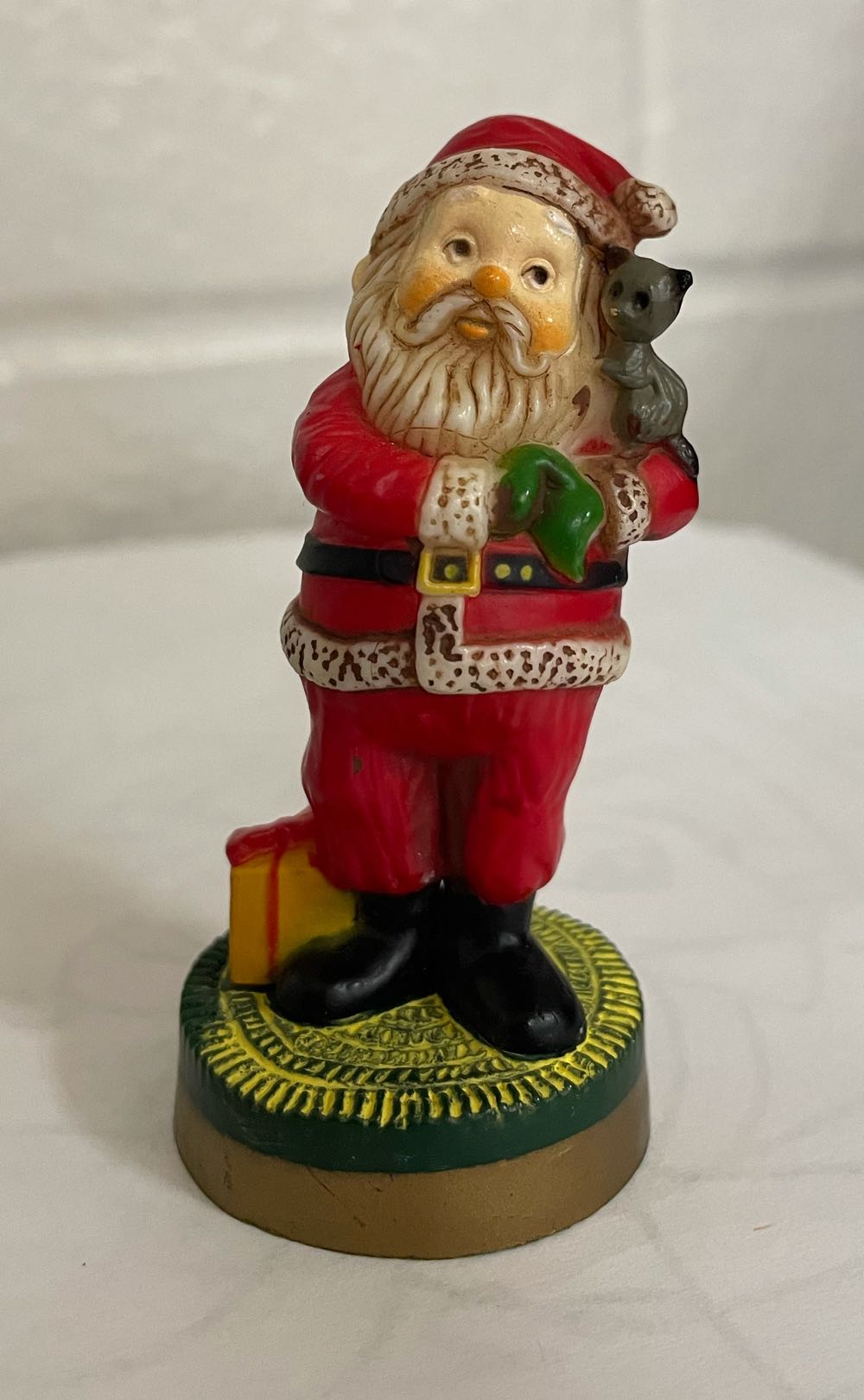 Dept 56 - Road Trip!