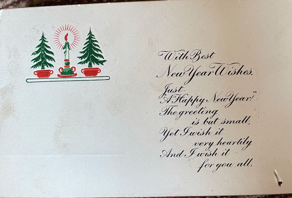 43439 Cotton Candy Stand 